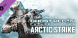 Tom Clancy's Ghost Recon Future Soldier - Arctic Strike DLC