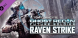 Tom Clancy's Ghost Recon Future Soldier Raven Strike DLC