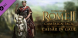 Total War : ROME II - Caesar in Gaul