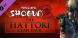 Total War: SHOGUN 2 - The Hattori Clan Pack