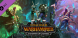Total War: WARHAMMER III - Shadows of Change