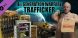 Trafficker - 4th Generation Warfare