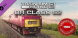 Train Sim World® 2: BR Class 52 'Western' Loco Add-On