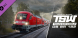 Train Sim World: DB BR 182 Loco Add-On