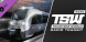 Train Sim World®: Rapid Transit