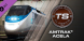Train Simulator: Amtrak Acela Express EMU Add-On