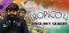 Tropico 4: Quick-dry Cement DLC