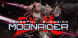 Vengeful Guardian: Moonrider
