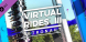 Virtual Rides 3 - Astronaut