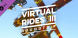 Virtual Rides 3 - Roundtrip