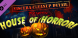 Viscera Cleanup Detail - House of Horror