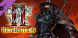 Warhammer 40,000: Dawn of War II - Retribution Eldar Race Pack