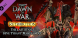 Warhammer 40,000: Dawn of War II - Retribution - Hive Tyrant Wargear DLC