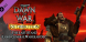 Warhammer 40,000: Dawn of War II - Retribution - Lord General Wargear DLC