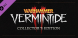 Warhammer: Vermintide 2 - Collector's Edition Upgrade