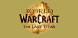 World of Warcraft: The Last Titan