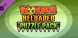 Worms Reloaded: Puzzle Pack