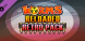 Worms Reloaded: Retro Pack