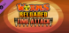 Worms Reloaded: Time Attack Pack