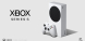 Xbox Series S 512 GO