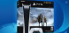 PS5 Digitale + GoW Ragnarok