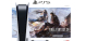 PlayStation 5 + Final Fantasy 16