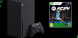 Xbox Series X Standard + EA Sports FC 24