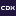 icon Cdkeys.com