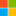 icon Microsoft