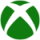 Xbox Live Gold Membership