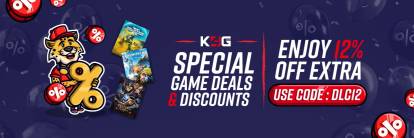 https://k4g.com/store/special-game-deals?r=dlcompare&utm_campaign=game_deals&utm_source=partner&utm_medium=dlcompare&utm_content=banner