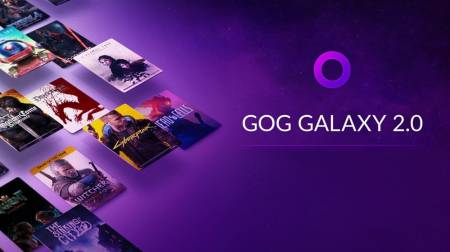How to Activate CD keys on GOG Galaxy