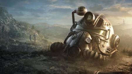 Bethesda is retiring its launcher and returning to Steam