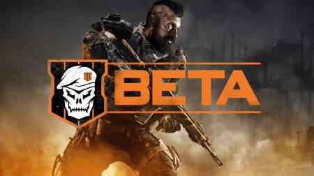 Call of Duty: Black Ops 4 PC beta minimum and recommended specs revealed