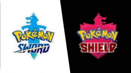 Pokemon Shield and Pokémon Sword: Who’s that Pokémon?