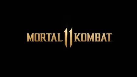Mortal Kombat 11’s new trailer features Johnny Cage