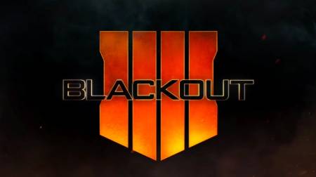 Call of Duty: Black Ops 4 teases Blackout battle royale mode