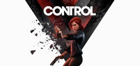 Release date for Control has been confirmed