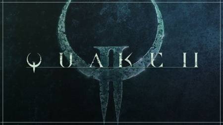 Quake 2 Remastered foi divulgado pela comissão de classificação sul-coreana