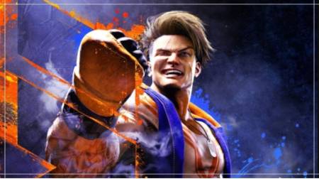 Street Fighter 6 tournament will have $2M prize pool