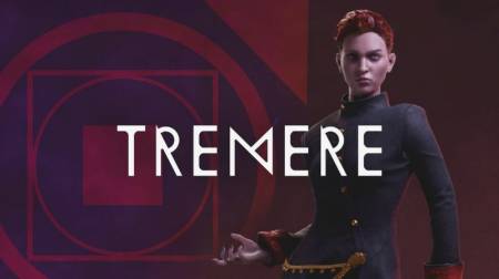 New trailer for Vampire: The Masquerade – Bloodlines 2 showcases the Tremere Clan