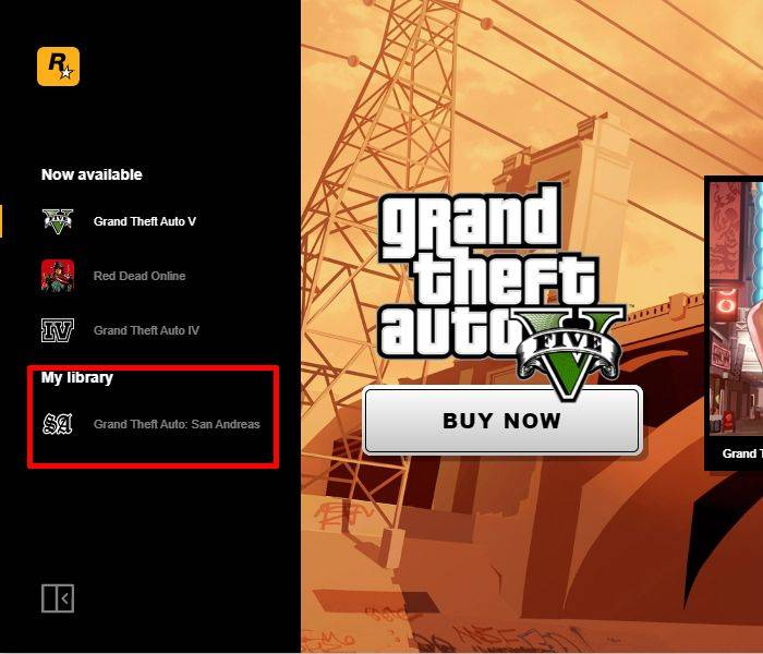 How to Activate a CD Key on Rockstar Social Club