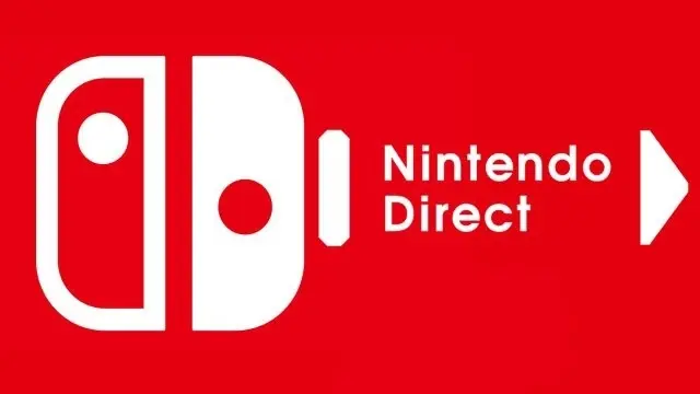 Switch: ¡No te pierdas el Nintendo Direct de esta noche!