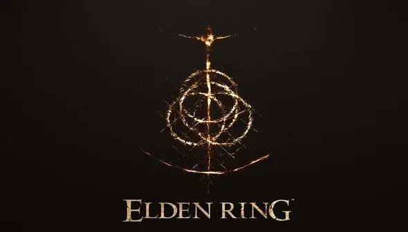 Elden Ring: Hidetaka Miyazaki revela más detalles sobre el juego