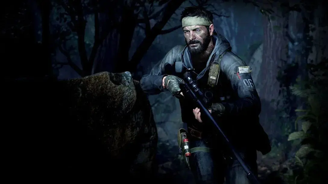 Activision revela los contenidos de la primera temporada de Call of Duty: Black Ops - Cold War