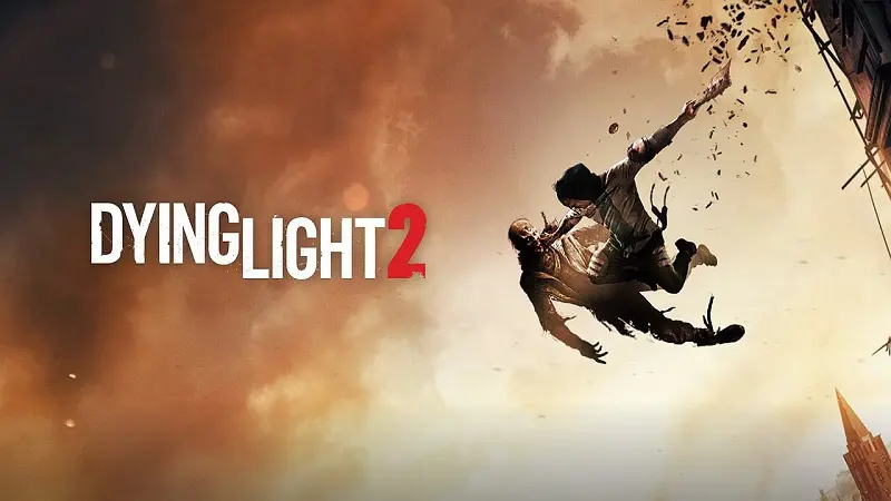 Ukrywanie się będzie znacznie lepsze w Dying Light 2