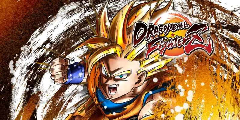 Dragon Ball FighterZ is free this weekend