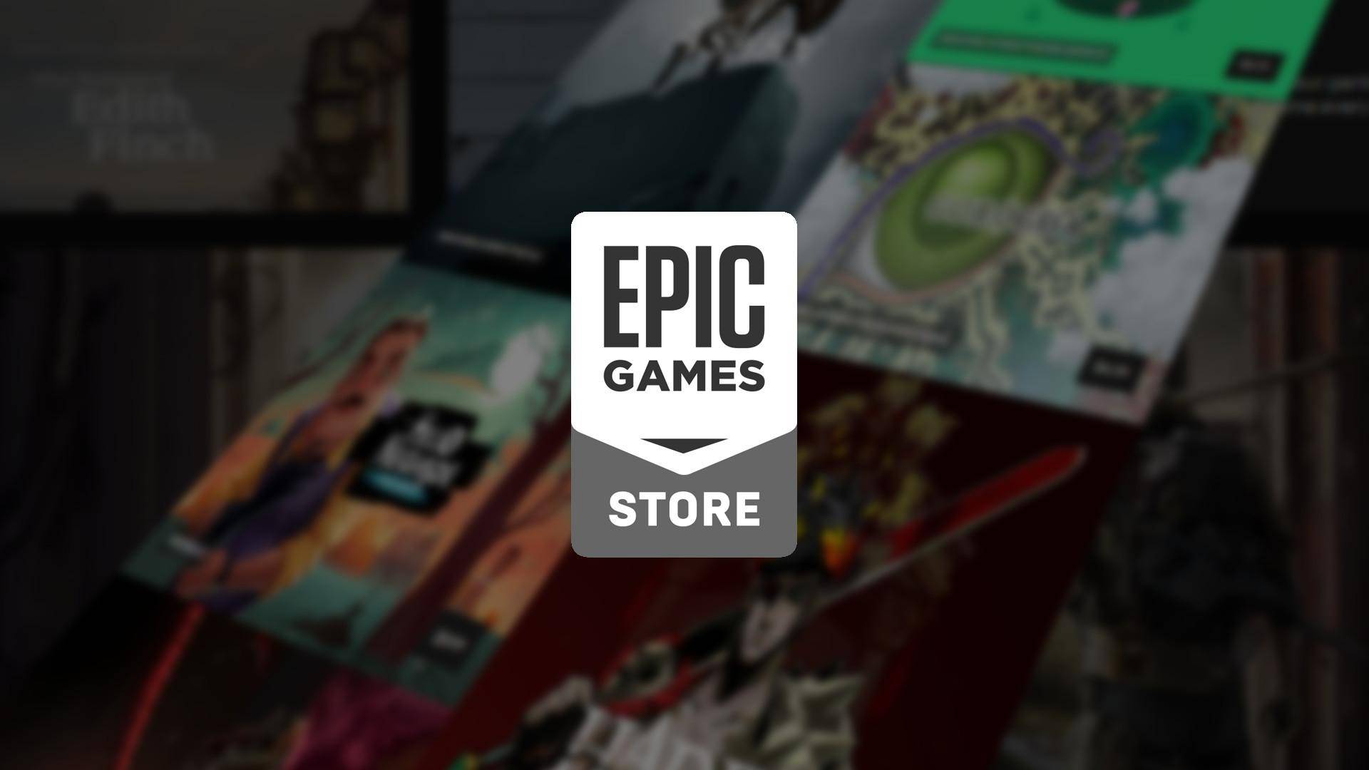 Epic Games Store: Farming Simulator 19 ist bis morgen kostenlos