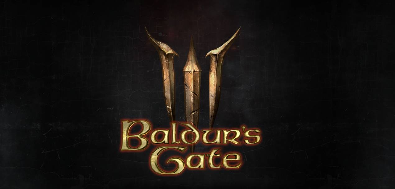 Baldur’s Gate 3 es una realidad