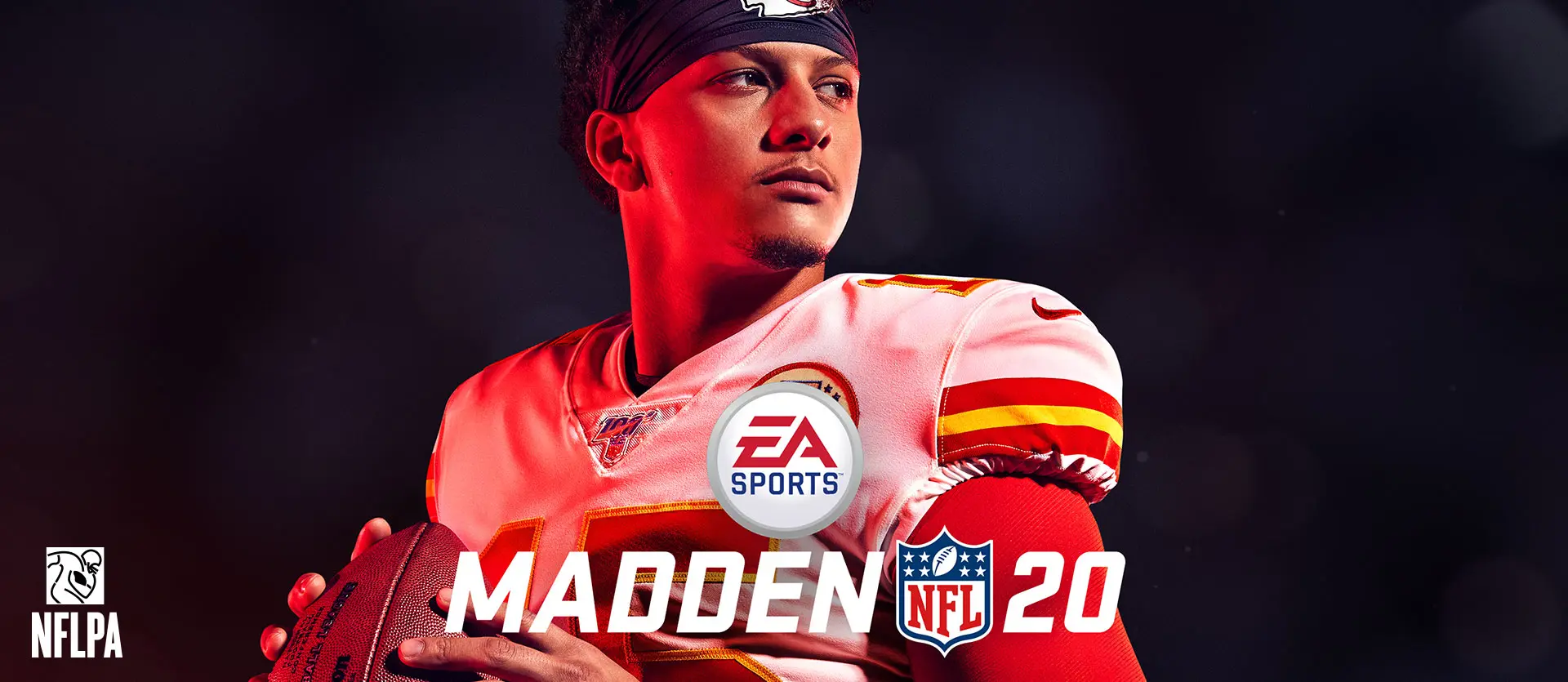 Madden NFL 20 News: Veröffentlichungsdatum, Cover-Athlet und Pre-Order-Boni